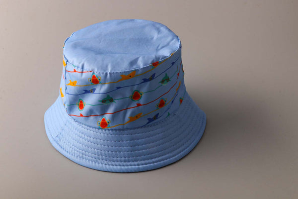SOMBRERO KE0178