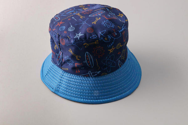 SOMBRERO KE0179