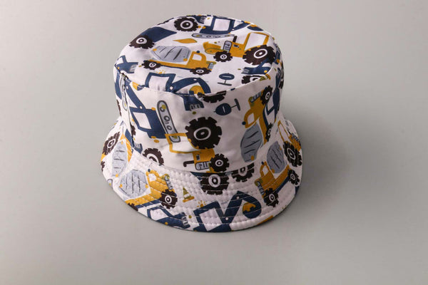 SOMBRERO KE0180