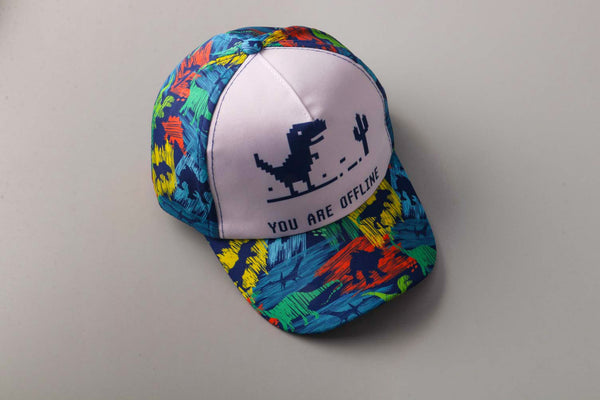 SOMBRERO KE0181