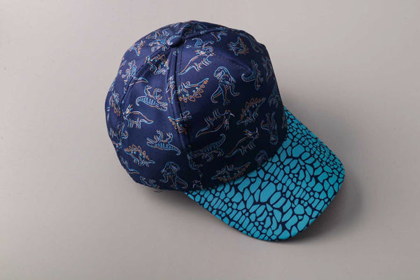 SOMBRERO KE0182