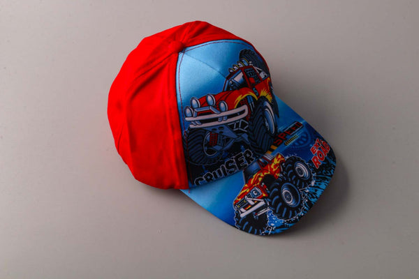 SOMBRERO KE0183