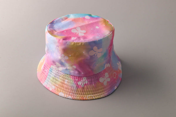 SOMBRERO KE0184