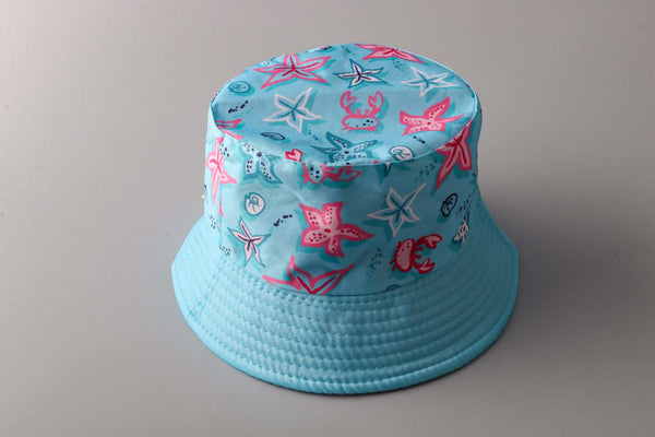 SOMBRERO KE0185