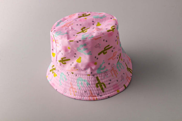 SOMBRERO KE0186