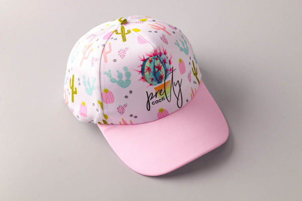 SOMBRERO KE0190