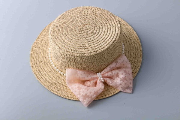 SOMBRERO KE0191