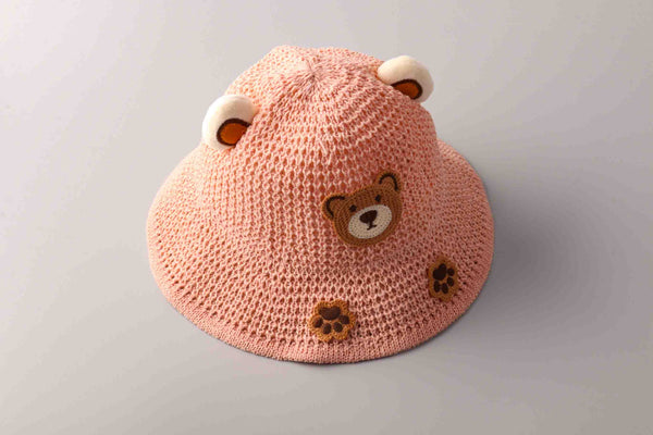 HATKE0192