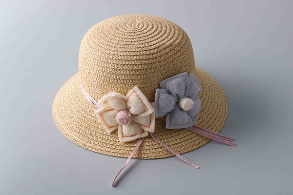 SOMBRERO KE0193