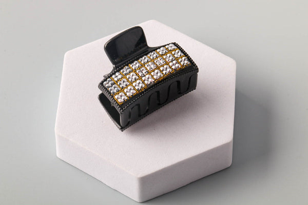 HC10240