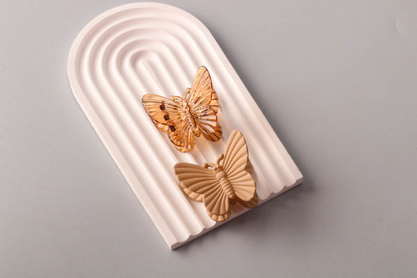 HC10774BN