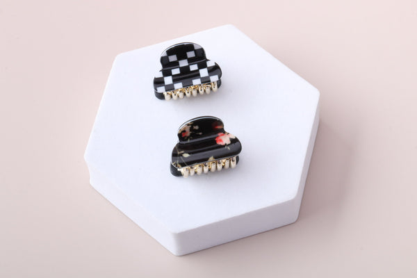 HC9725