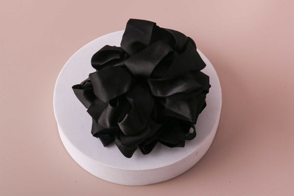 HCE0343B