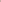 HM1117R
