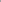 HM1136
