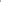 HPK1569