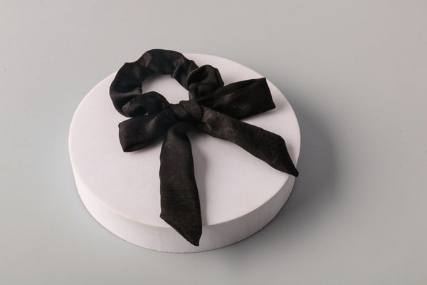 HS10274BW