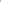 HS10768