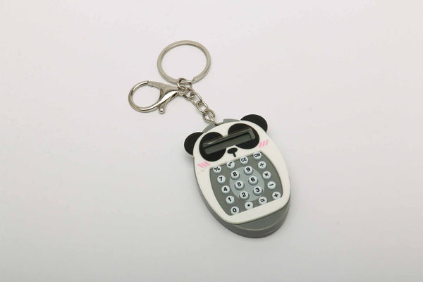 KCE0565