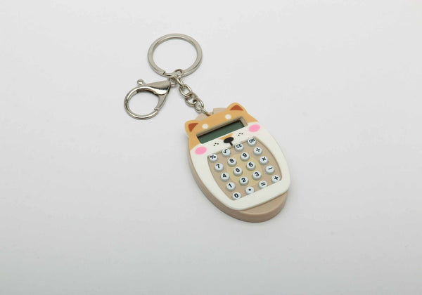 KCE0566
