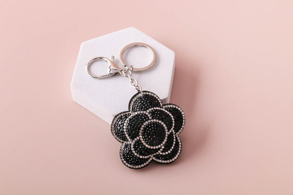 KCE0636B