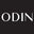 Odin Fashion logo