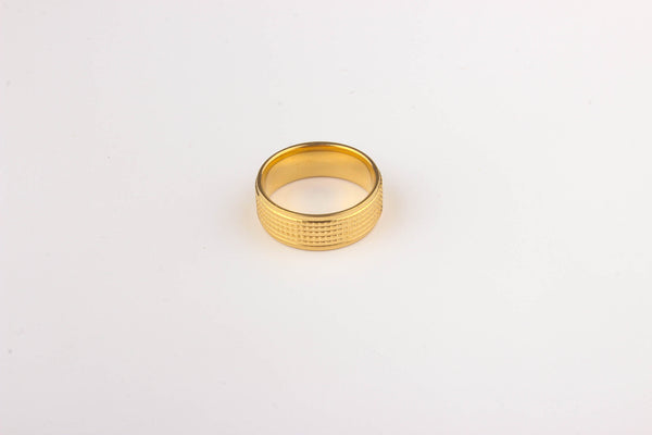 RNM0021