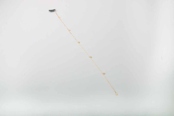 SC5548