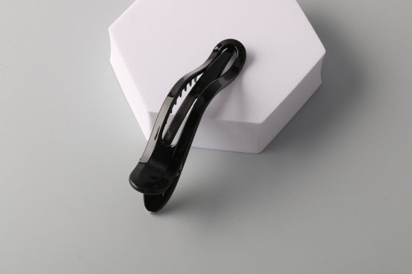 SC5632