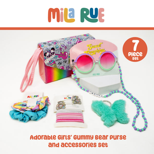 MILA-BGKE001WT