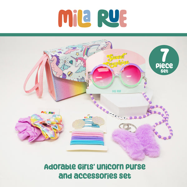 MILA-BGKE002PU
