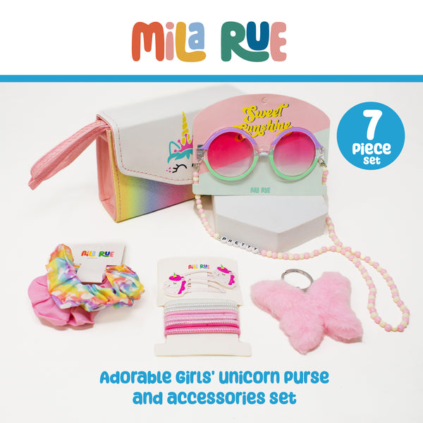 MILA-BGKE004PK